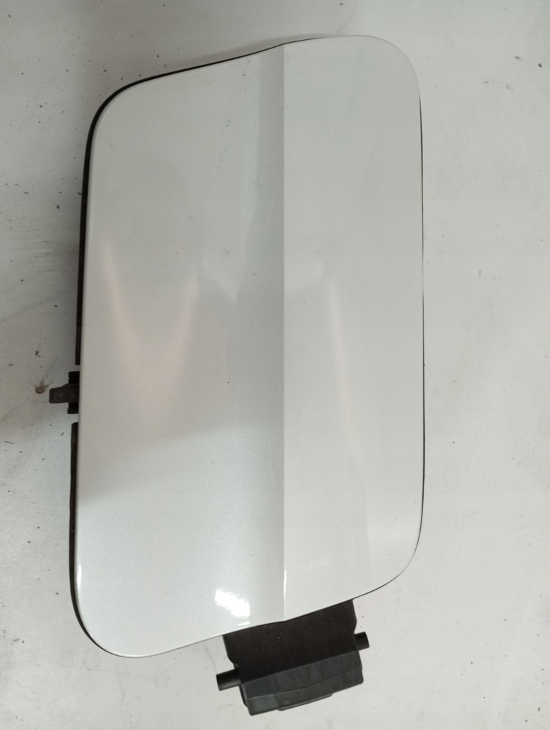 фото №1, Крышка заливной топлива peugeot 5008 ii 981244108a