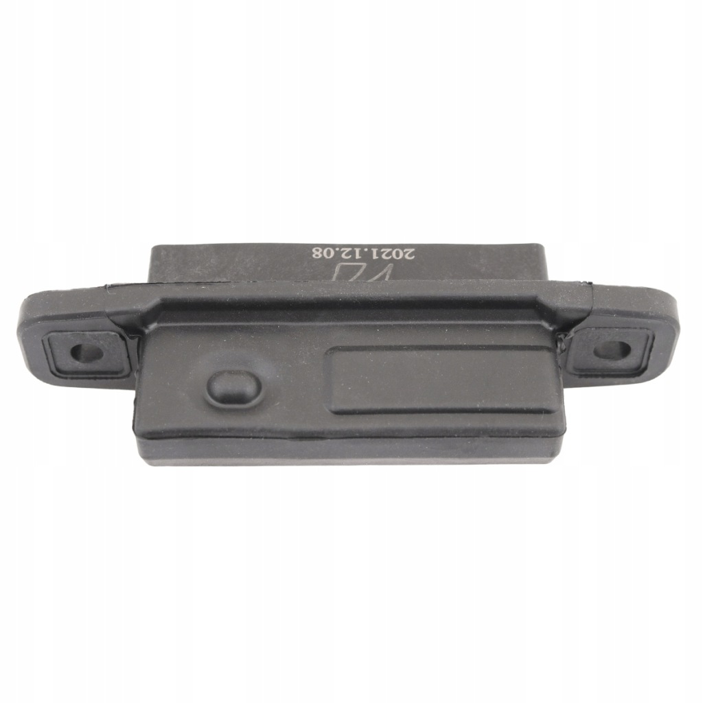 фото №1, Ручка кнопка мікровимикач toyota prius iii 3 xw30 lexus rx 350 450h 09-15