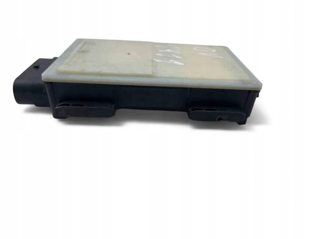 Блок управления bmw 3 g20, g28 28717865 32087312 2018 с Разборки