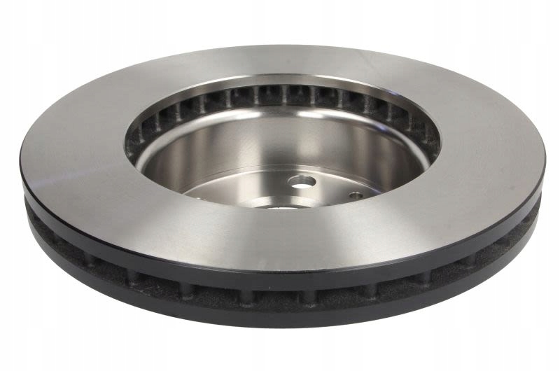 фото №5, Outlet - гальмівні диски гальмівні trw df4751s