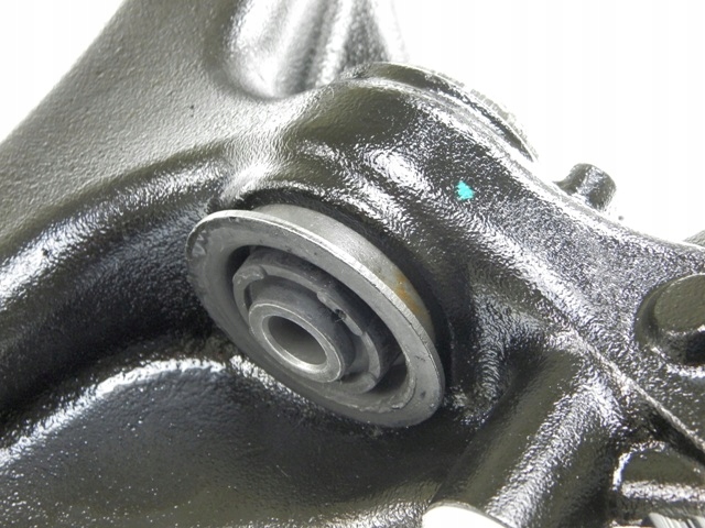 фото №9, Nty zwd-ch-056 рычаг, подвеска колеса