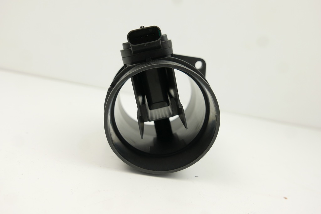 фото №4, Витратомір повітря vemo mercedes cls gle glk