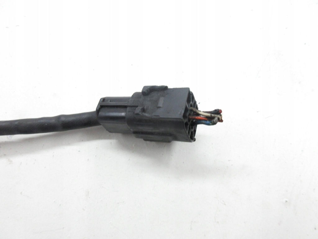 фото №4, Hyundai coupe ii tiburon 2.0 датчик лямбда-зонд