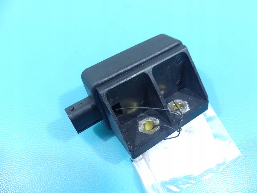 фото №1, Датчик esp mercedes w203 a0025429418,