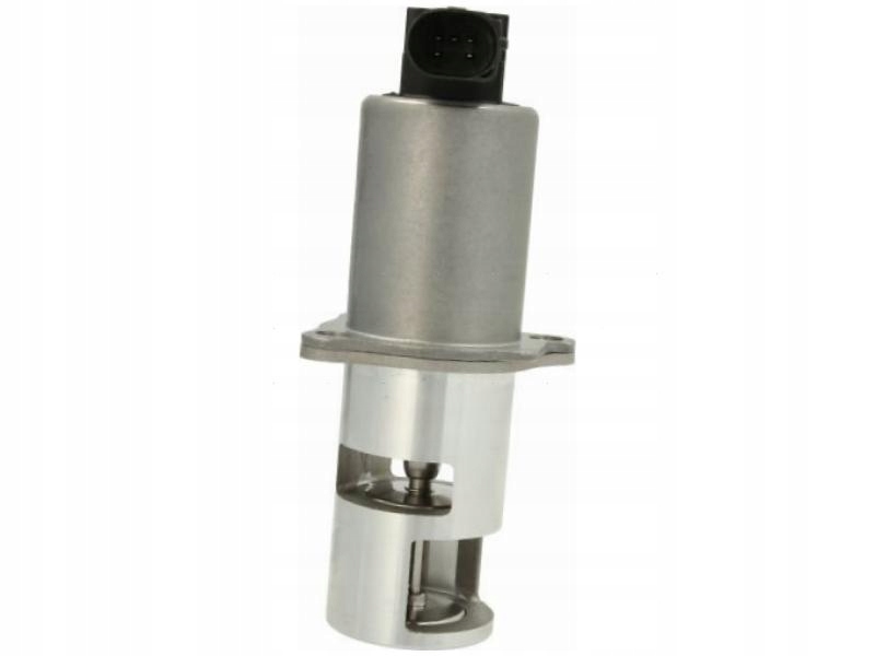 фото №2, Клапан egr renault scenic ii 1.5 03-08 grand scenic ii 1.5 04-09