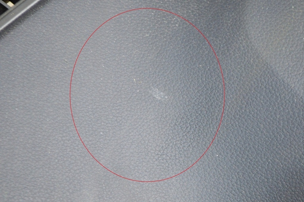 фото №9, Skoda octavia mk3 combi 5e панель панели приборной панели 5e0858757a 2.0 дизель 1