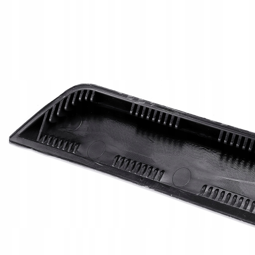 фото №5, Спойлер спойлер задний стекло do seat leon 2013-2021