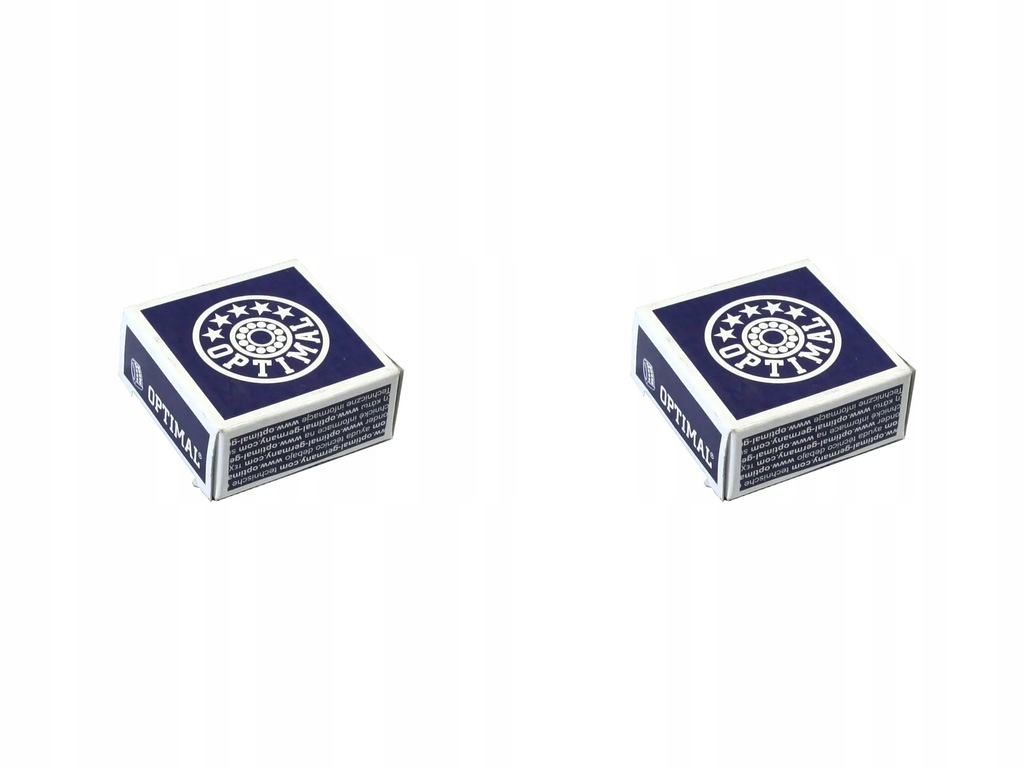 фото №1, 2x важелі optimal l+p do volvo xc60 i