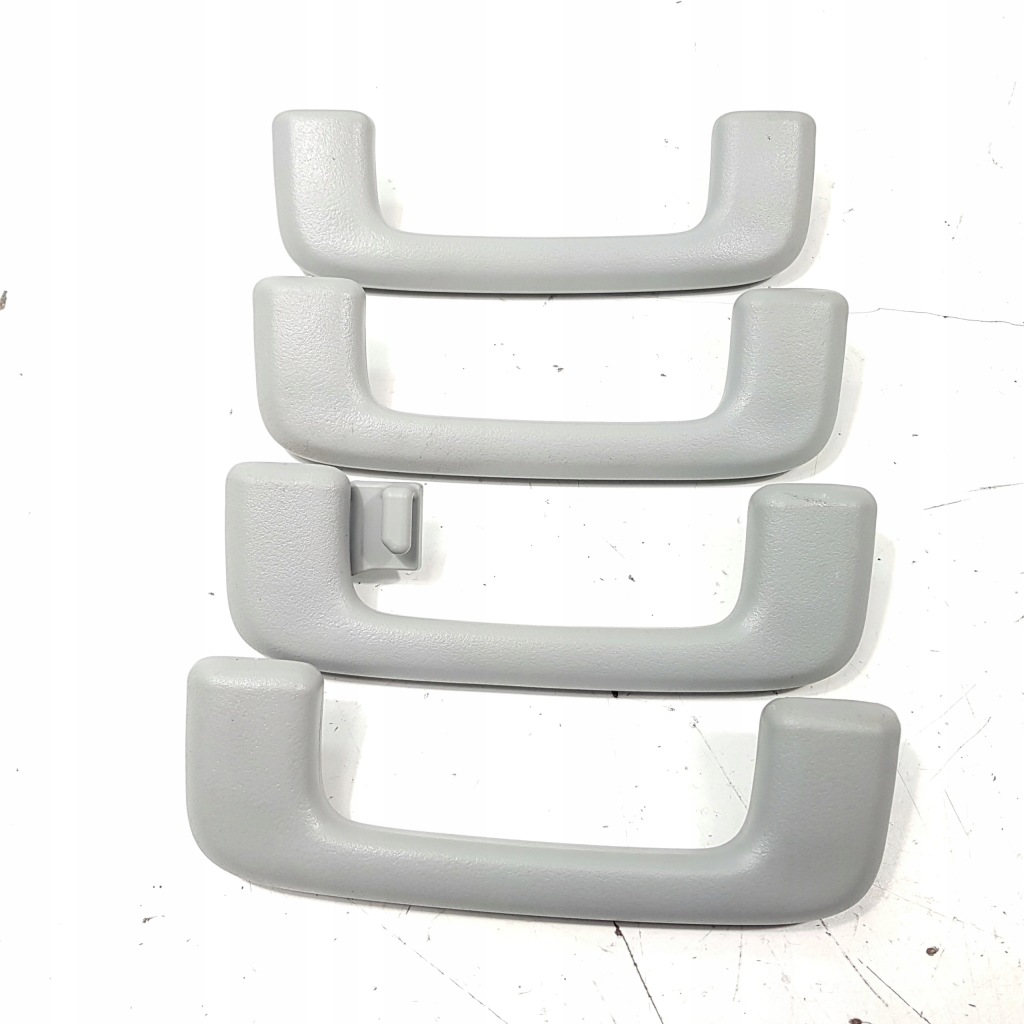 фото №1, Ручка podsugitki комплект citroen c4 aircross