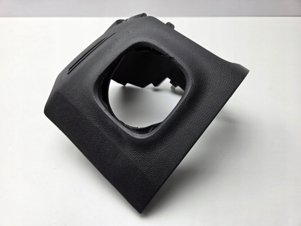 Proace city combo berlingo rifter решітка обдув накладка права 9820749677 Ціна