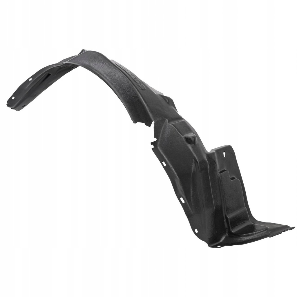 фото №1, Подкрылок do suzuki swift iii 2005-2010