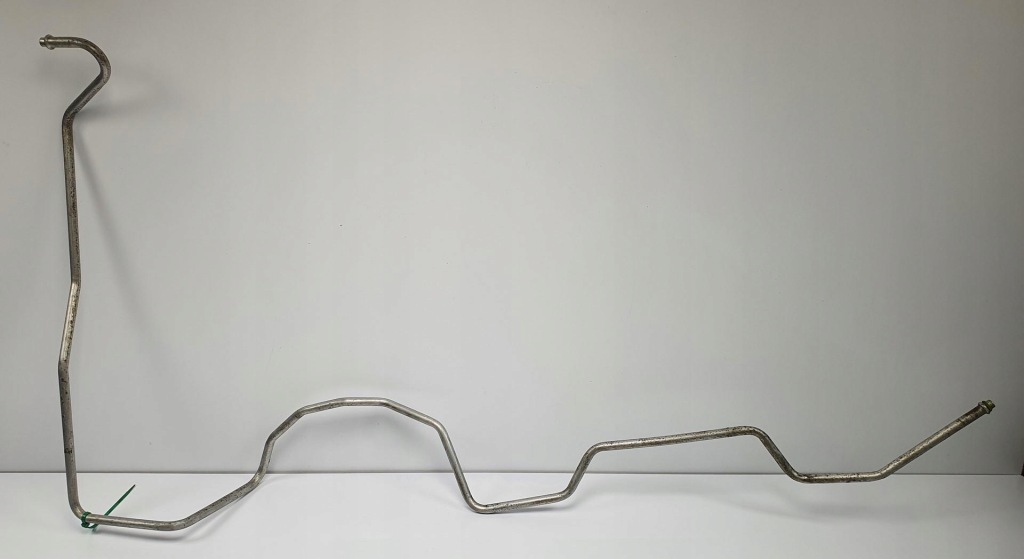 Купити Труба трубка кондиціонера saab 900 ii 2.3 4632295