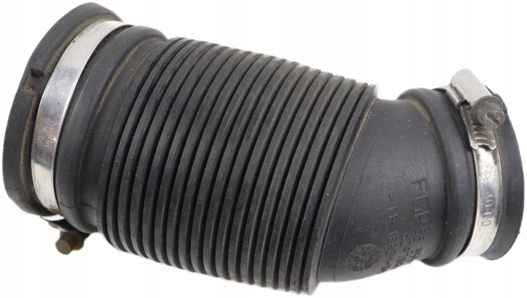 фото №1, Opel zafira b труба воздухозаборник воздуха 55355563