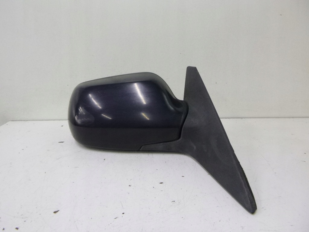 фото №1, Зеркало mazda 6 3pin 2006 r.