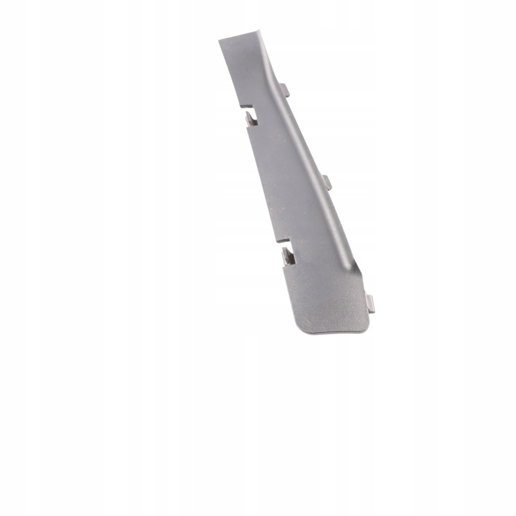 фото №11, Bmw f34 задние свет задняя лампа защита панель крышка левый tył7350869