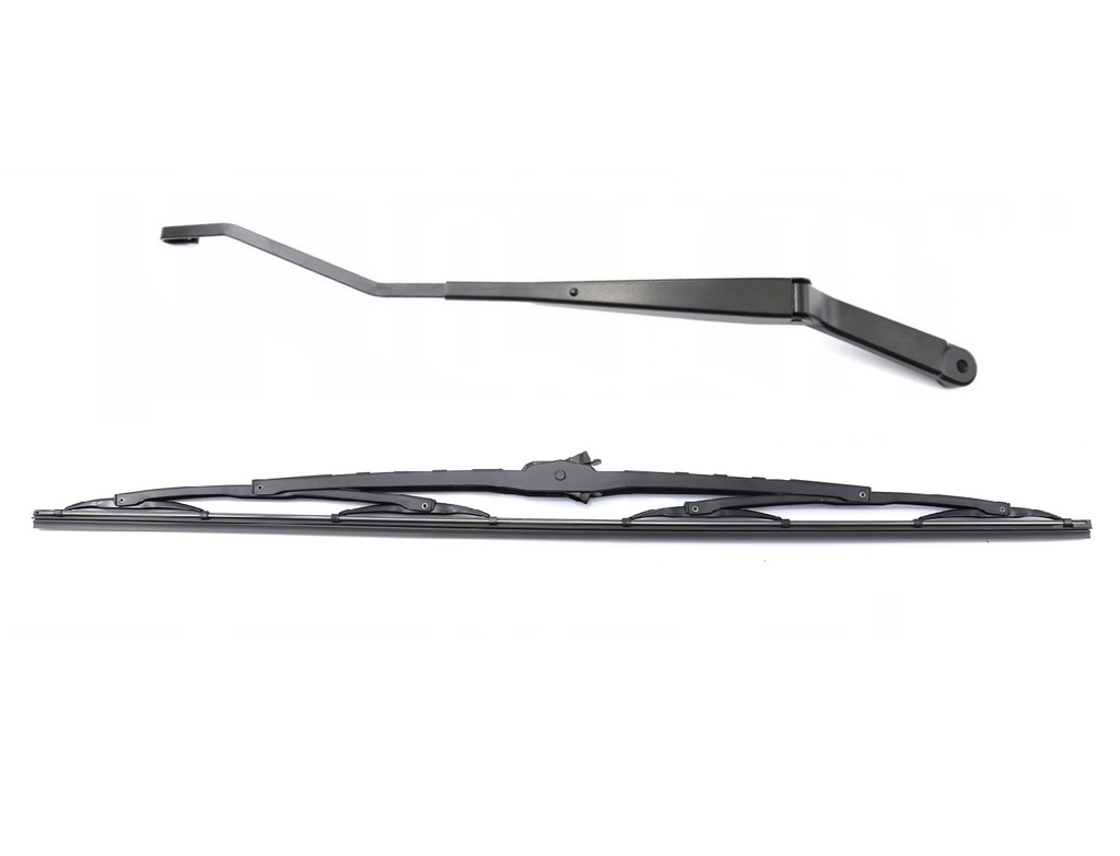 фото №1, Berlingo