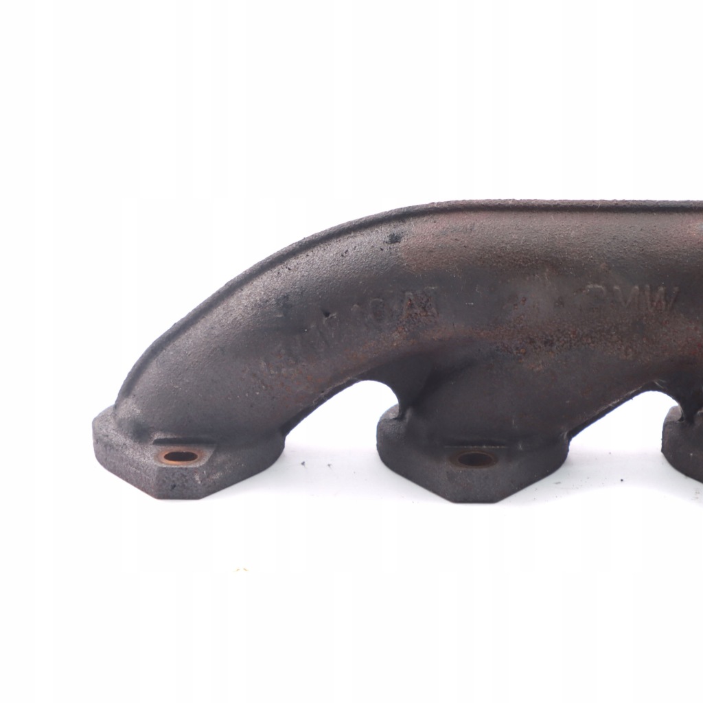 фото №5, Mini r60 countryman r61 paceman дизель n47n колектор випускний 8574791