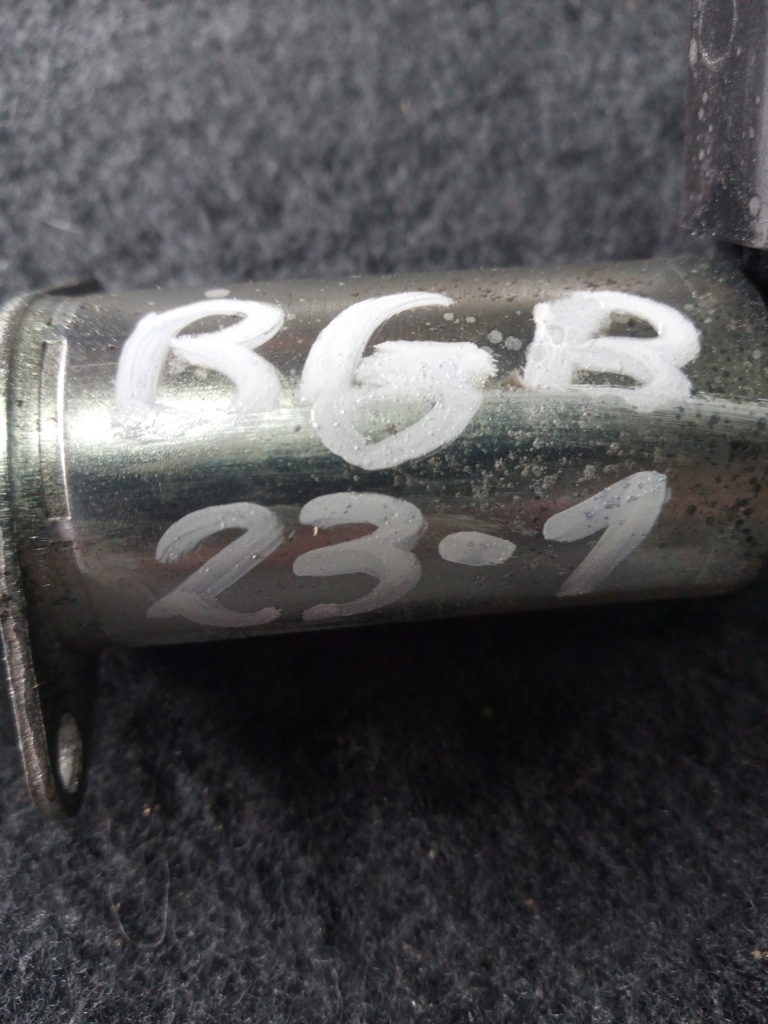 Audi vw seat skoda клапан управляющий фазами распределительного вала 2,0 tfsi 06f109257a 26-1 Цена