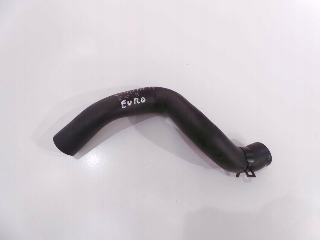 фото №1, Kia optima 2015 2.0 гібрид труба шланг wody