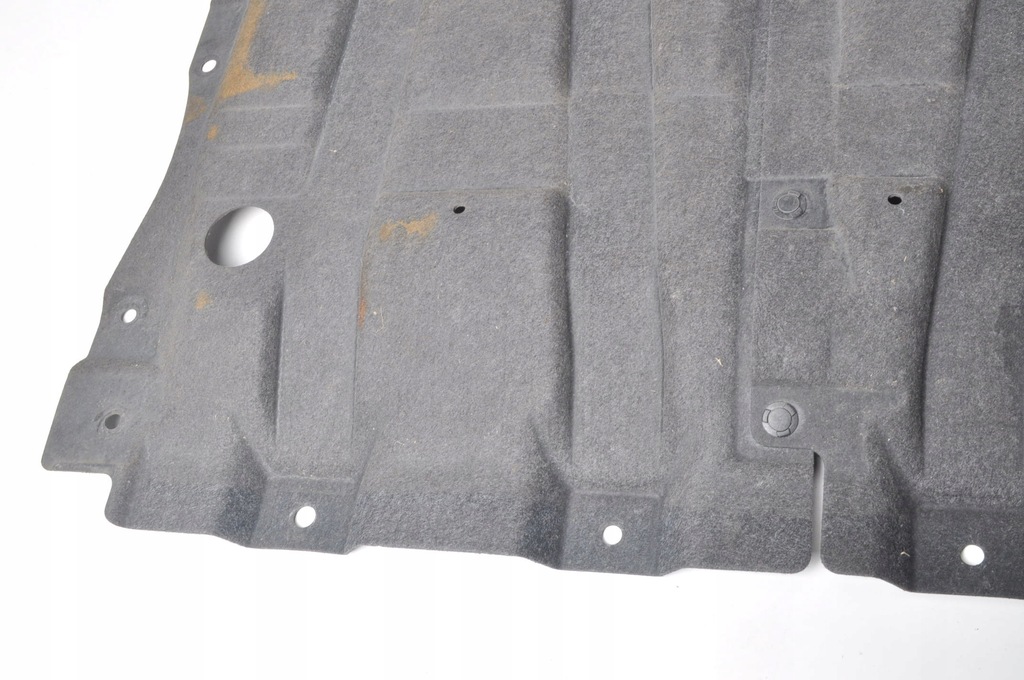 фото №10, Nissan x-trail iv t33 защита подвеска 23r