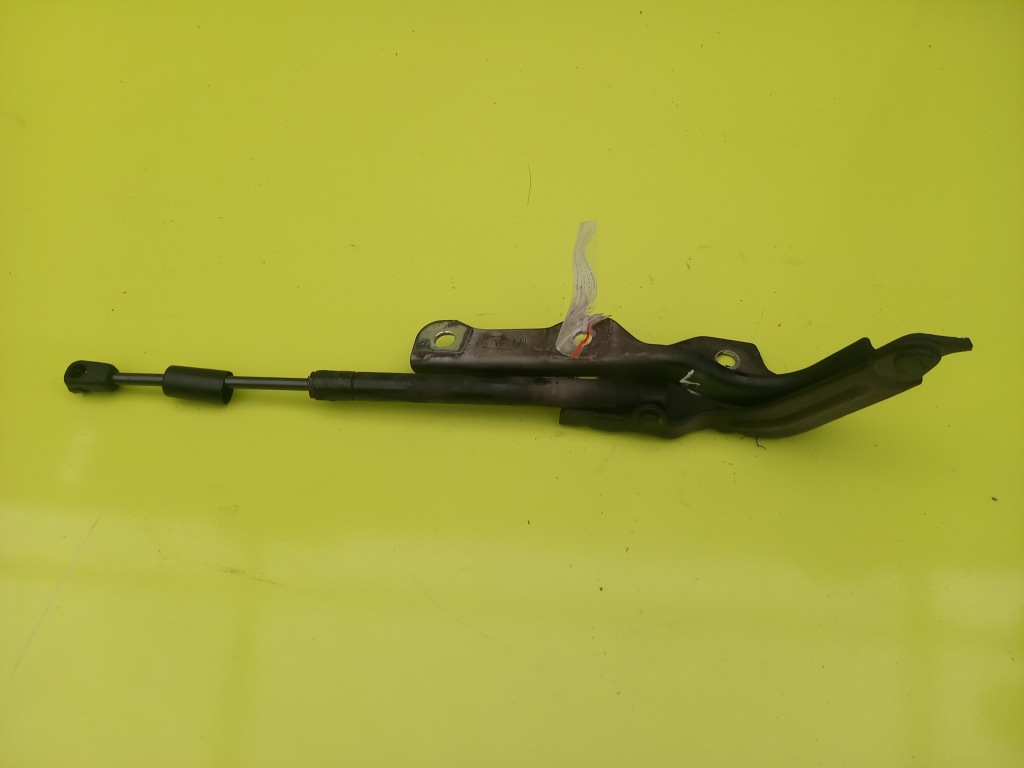 фото №1, Петля капот лівий лак nka hyundai i40 12r