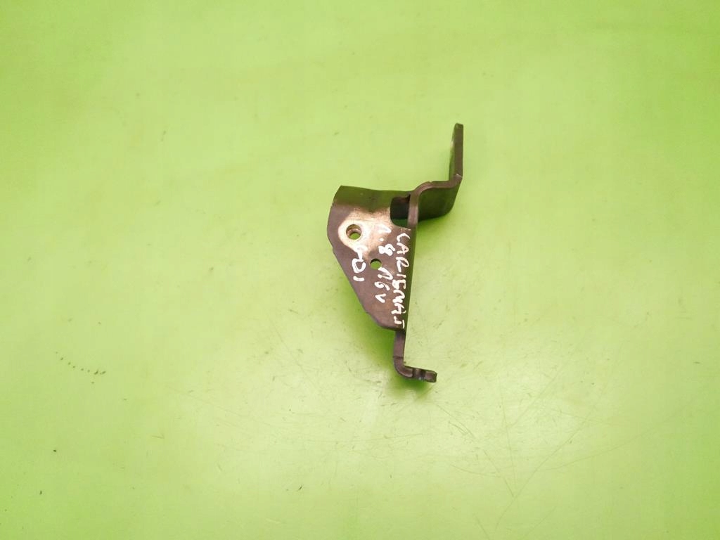 фото №2, Кронштейн натяжитель генератора mitsubishi carisma i 1.8