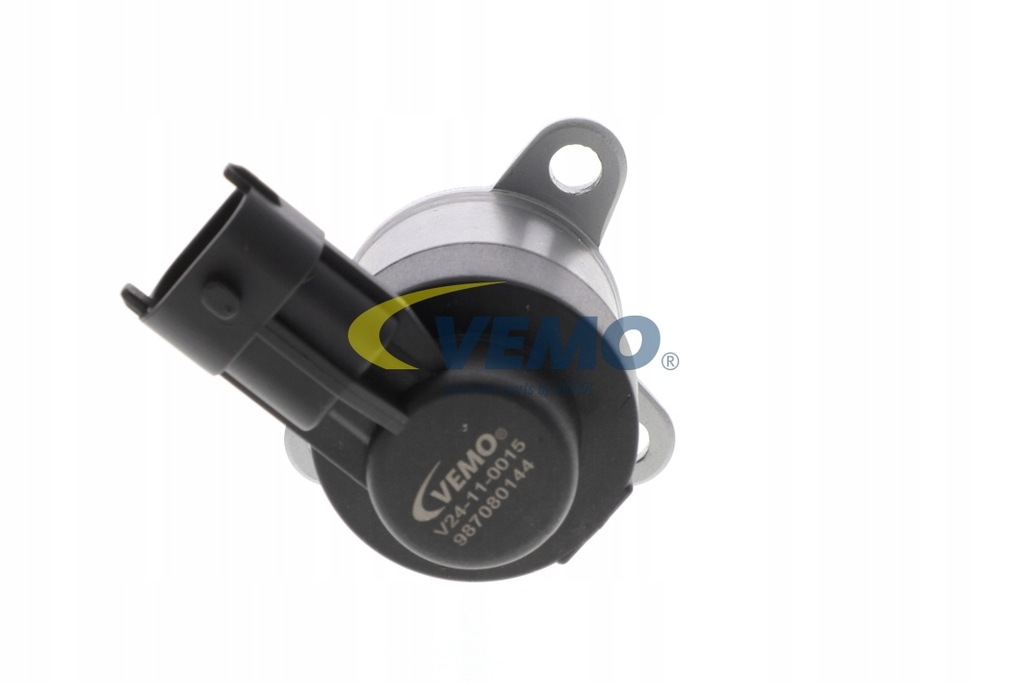 фото №6, Клапан давления common rail alfa romeo 159 brera