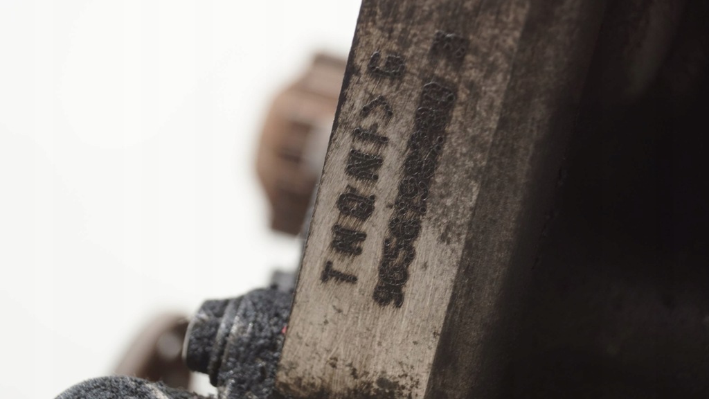 фото №5, Двигун bez обладнання citroen peugeot 1.6 hdi 9h02