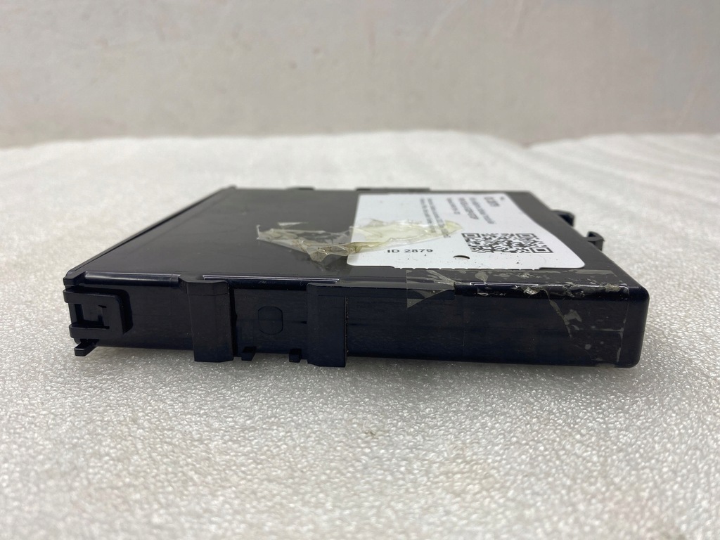 фото №7, Toyota c-hr i 2020 другое компьютеры / модули / блоки управления