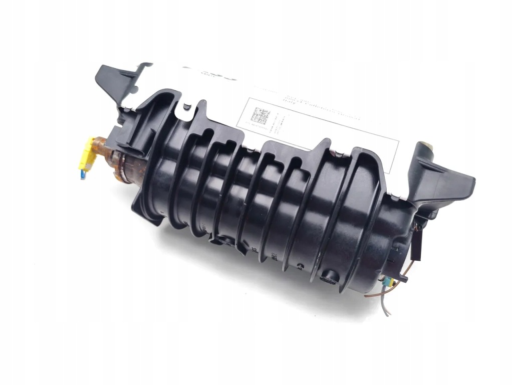 Audi q5 подушка повітряна подушка безпеки пасажира 2010 suv 4/5dr 8r0880204d Оригінал