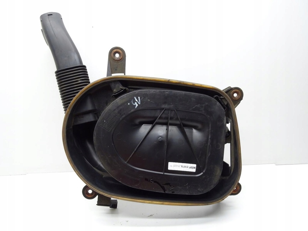 Купить Корпус фильтра воздуха 7811027 2.0 d n47t bmw x3 f25