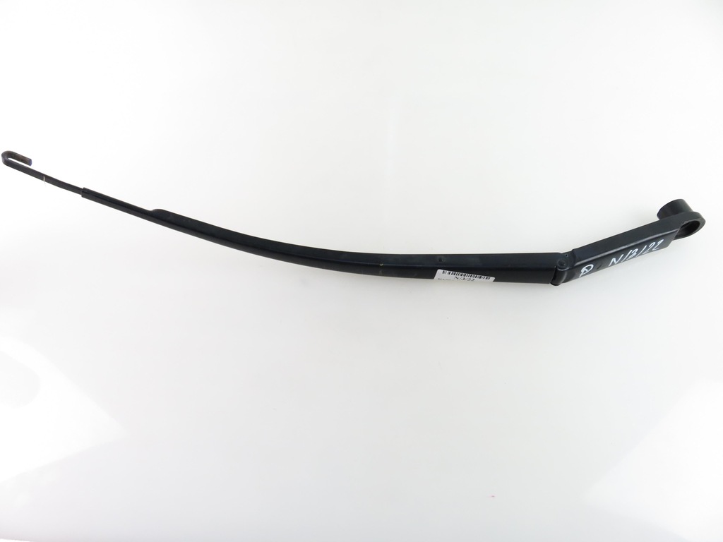 фото №1, Важіль двірники праве mazda 6 gh