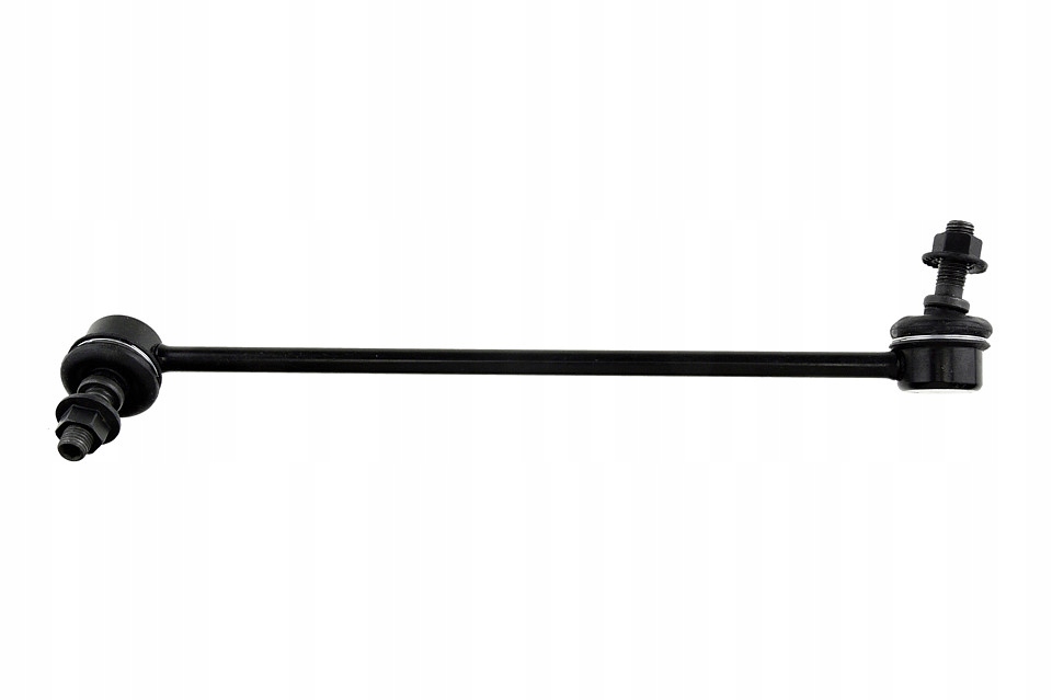 фото №4, Соединитель стабилизатора zlp-ch-001 nty