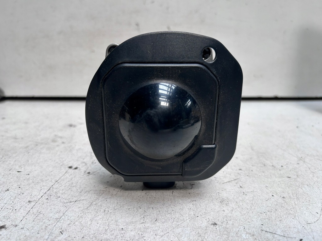 фото №1, Радар, distronic audi a8 d4 4h0907541b