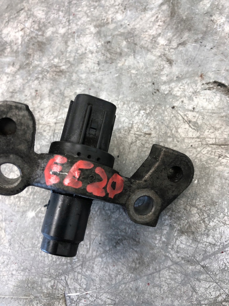 фото №5, Датчик положення вала subaru legacy iv 2.0d ee20