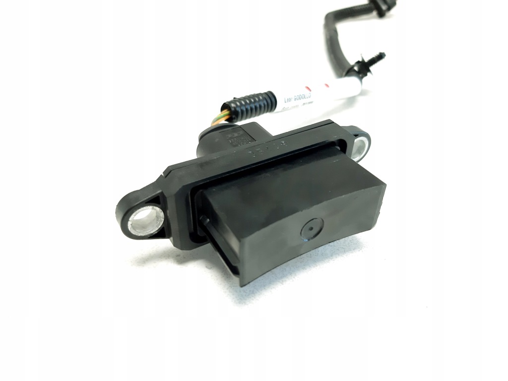 Volvo xc90 2.0 hybrid b4204t34 датчик модуль стартер 31673712 32223208 в Украине