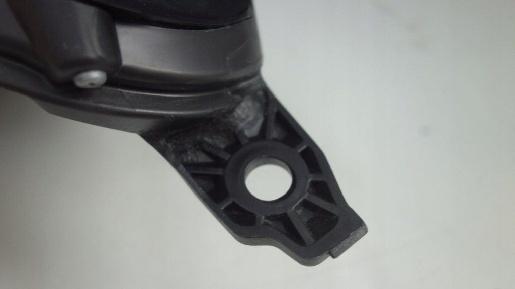 фото №8, Honda jazz v лампа правая full led europa