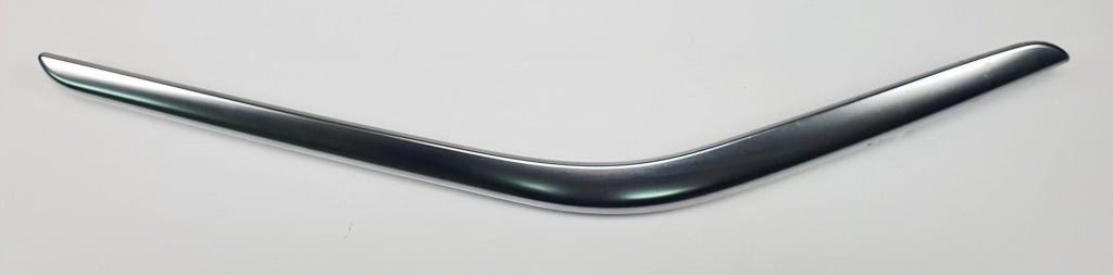 фото №1, Молдинг дверь левый перед dekor mercedes w176 a1767200922