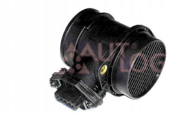 Autlog lm1058 витратомір масовий повітря Ціна