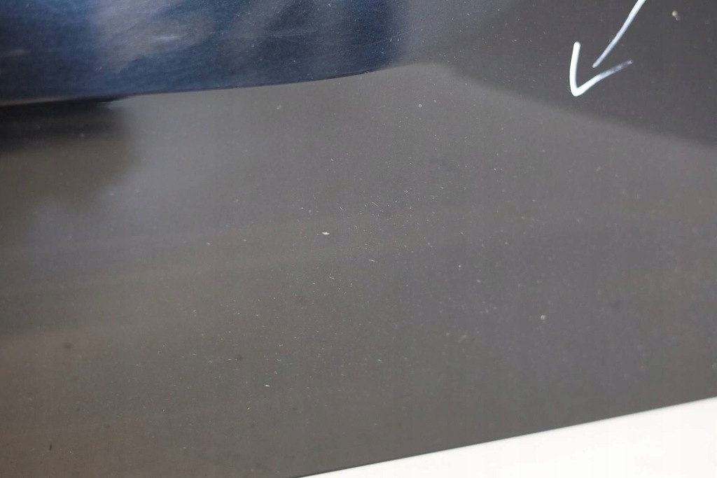 фото №15, Дверь правое правый перед передние задняя bmw x5 g05 475