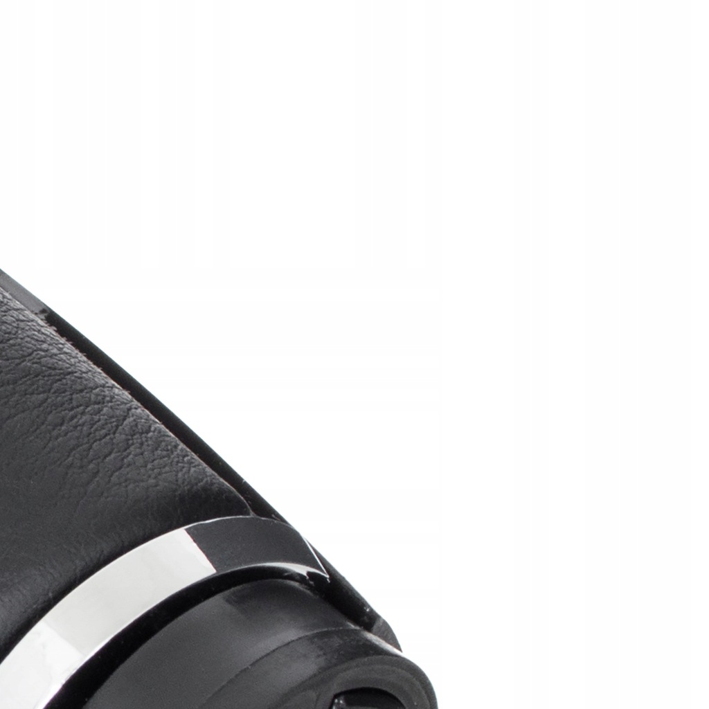 фото №8, Ручка важіль перемикання передач do vw golf vii golf 7 зразок gti