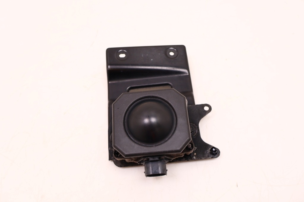 Купить Jeep cherokee kl модуль радар передок  68139301aj