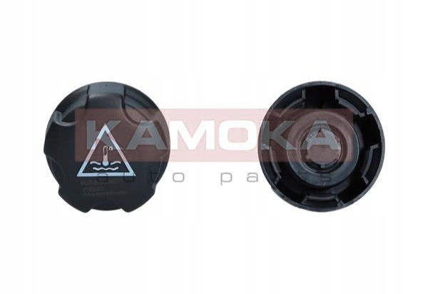 фото №1, Крышка бака расширительный do opel antara