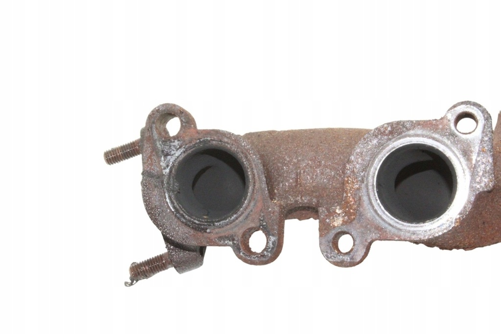 фото №9, Турбина vw scirocco 137, 138 03l253056c 2.0l дизель 125kw 2010