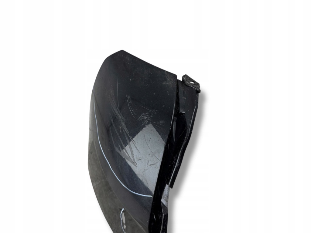 фото №7, Seat ateca 2024 с задний молдинг нижняя бампера заднего