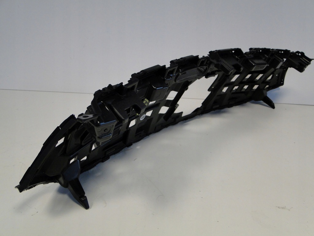 фото №7, Mercedes каркас підсилювач решітка eqb 243 x243 a2948809401