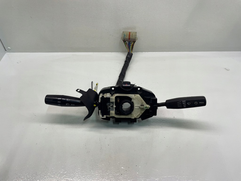 фото №1, Переключатель комбинированный suzuki alto