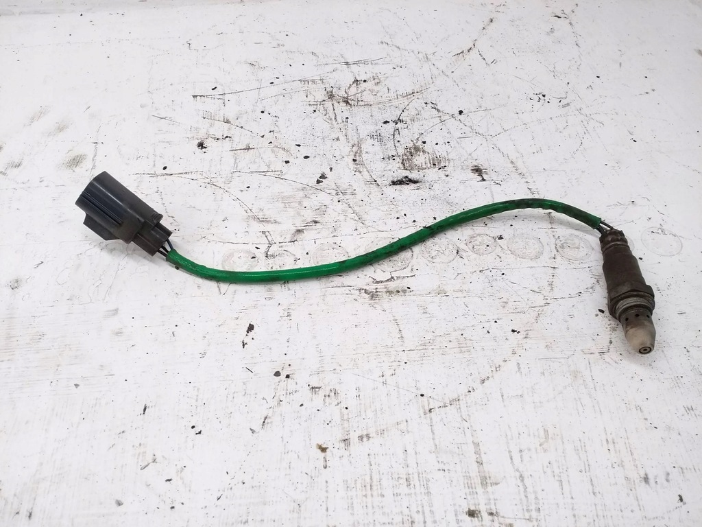 фото №1, Volvo xc60 2015 датчик лямбда-зонд