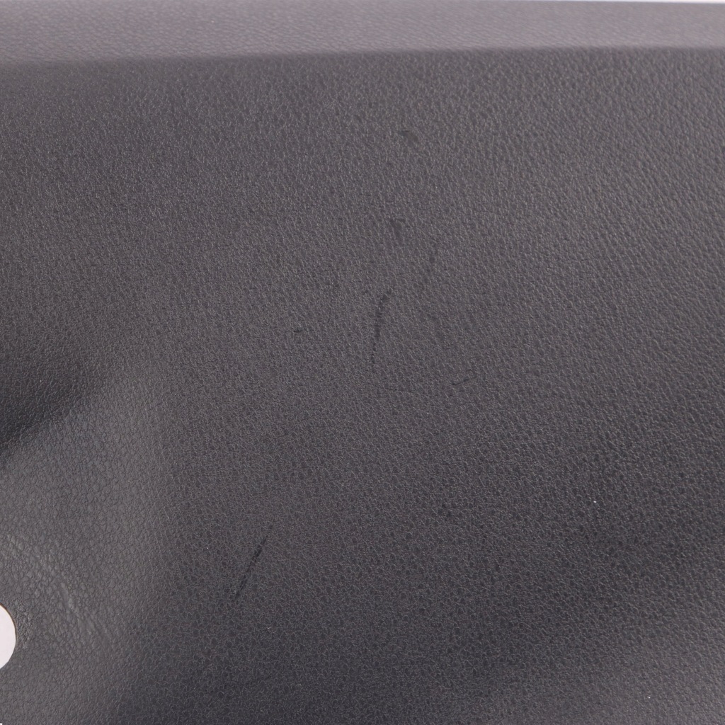 фото №9, Bmw x5 e70 захист стійка правий задня czarna 7154838