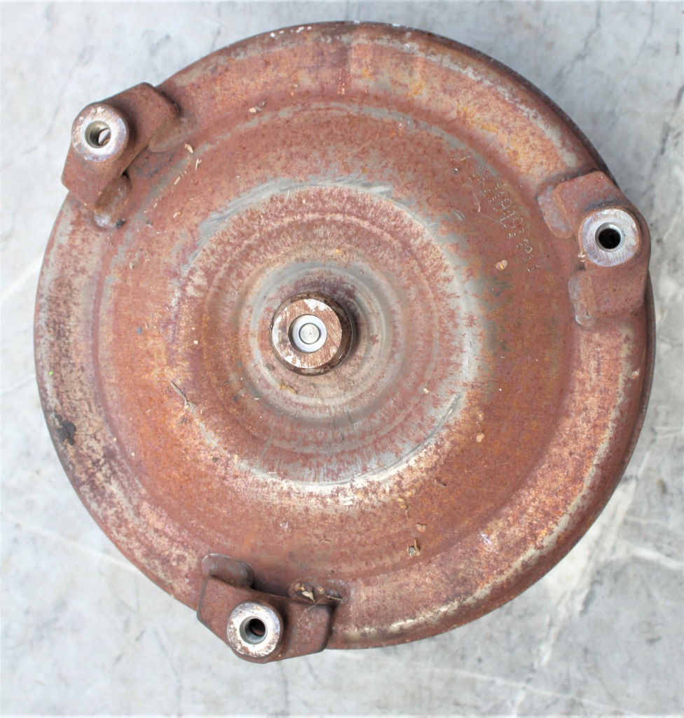 фото №9, Коробка передач передач автоматична n42b20a bmw e46